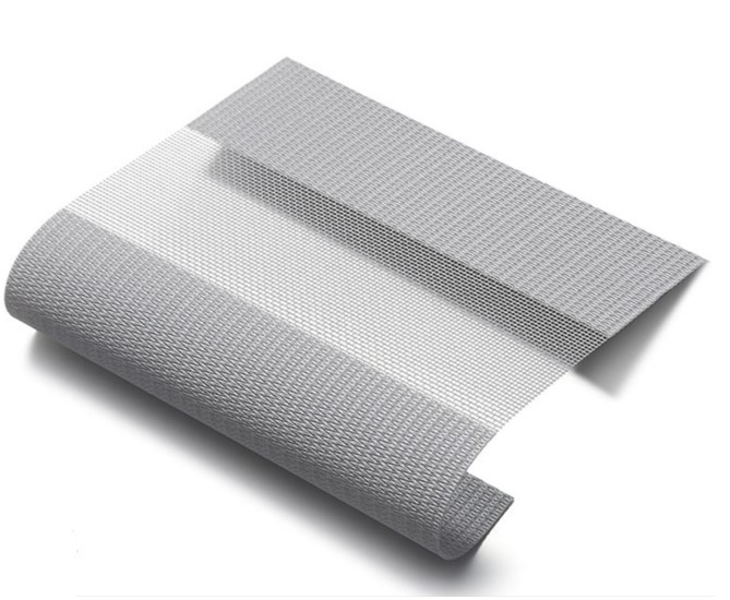 Fabric Swatch